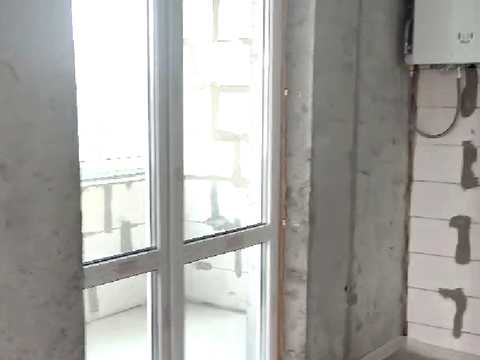 квартира за адресою Балківська вул., 119а