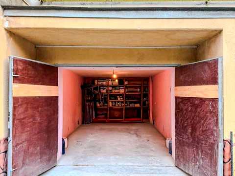 квартира по адресу Химиков ул., 17-Б