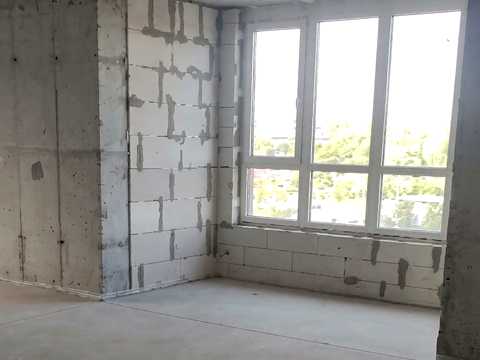 квартира за адресою Балківська вул., 119а