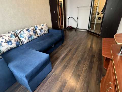 квартира за адресою Тараса Шевченка вул., 362