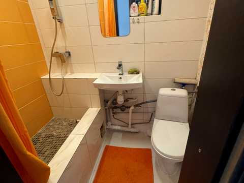 квартира за адресою Тараса Шевченка вул., 362