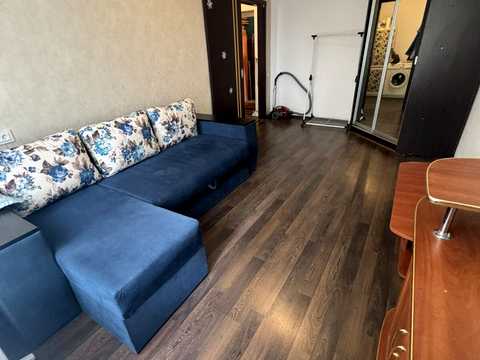 квартира за адресою Тараса Шевченка вул., 362
