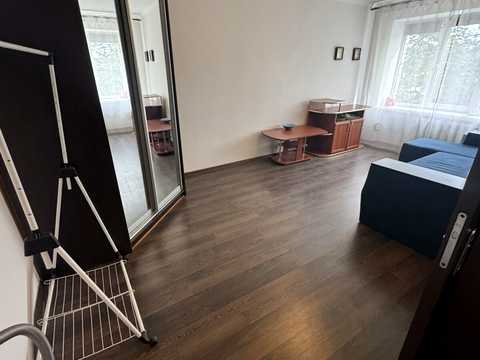 квартира за адресою Тараса Шевченка вул., 362