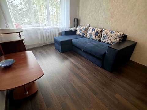 квартира за адресою Тараса Шевченка вул., 362