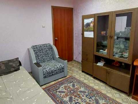 квартира за адресою Ньютона вул., 109