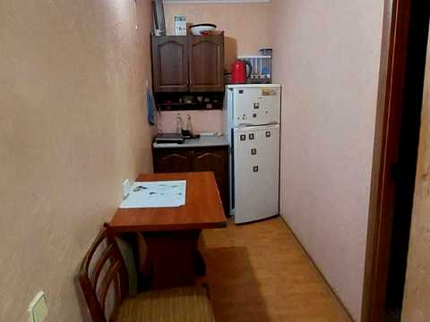 квартира за адресою Ньютона вул., 109