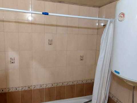 квартира за адресою Ньютона вул., 109