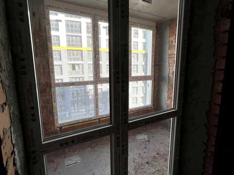 квартира по адресу Зализничная ул., (Будинок 9)