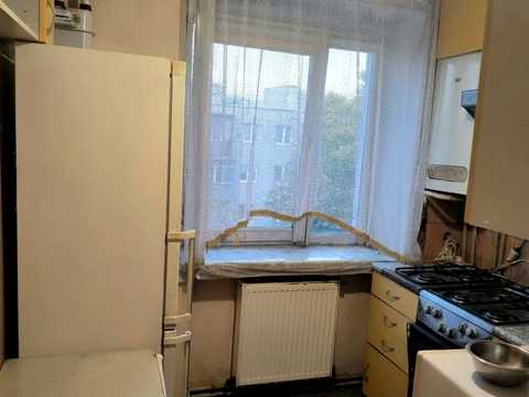 квартира по адресу Петлюры ул. (Маршала Рыбалко), 47