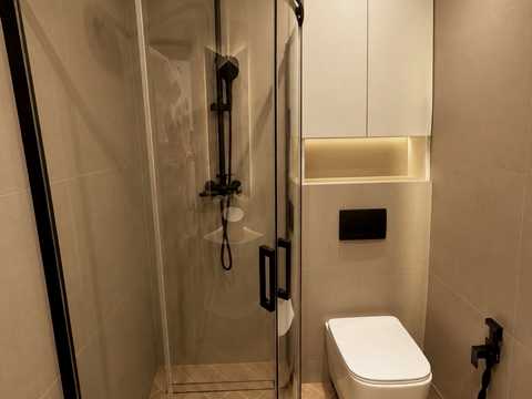 квартира за адресою Гетьмана Мазепи вул., 168-Г