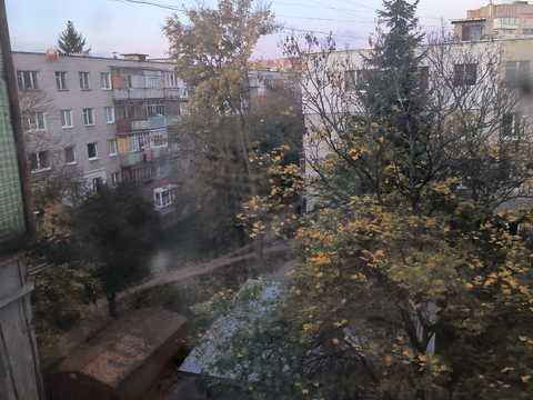 квартира по адресу Петлюры ул. (Маршала Рыбалко), 47