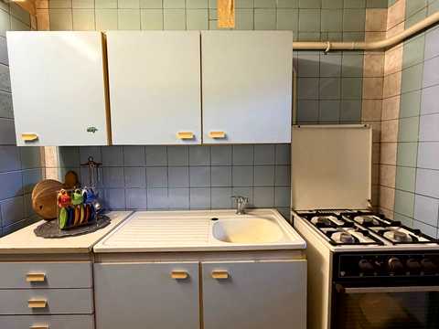 дом по адресу Алексеевская ул., 29