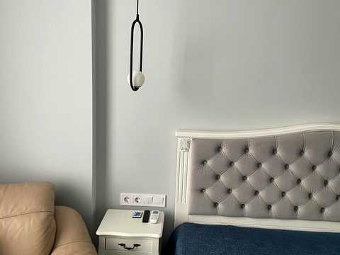 квартира за адресою Глибочицька вул., 73
