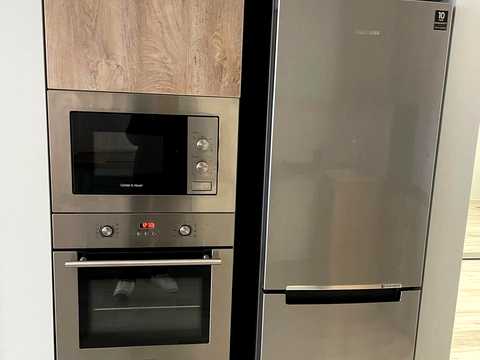 квартира за адресою Глибочицька вул., 73
