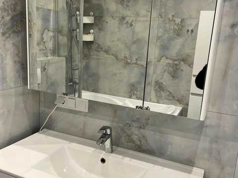 квартира за адресою Глибочицька вул., 73