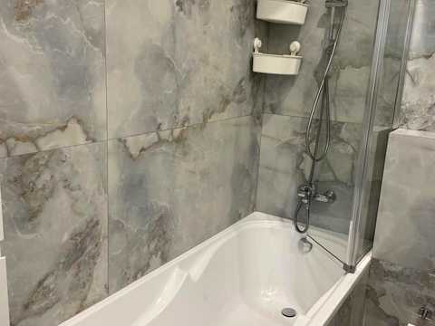 квартира за адресою Глибочицька вул., 73