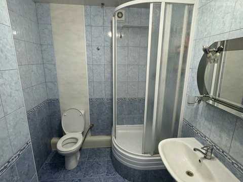квартира по адресу Александра Поля ул., 143-А