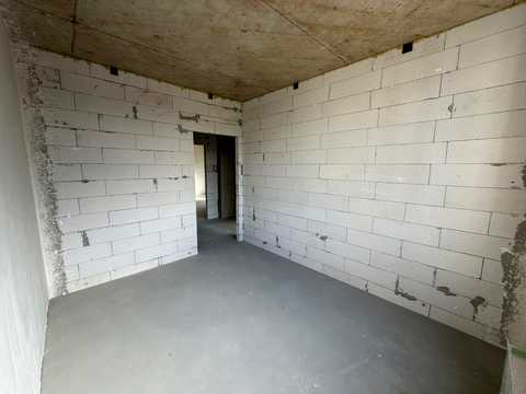 квартира по адресу Незалежності України ул., 19-Д