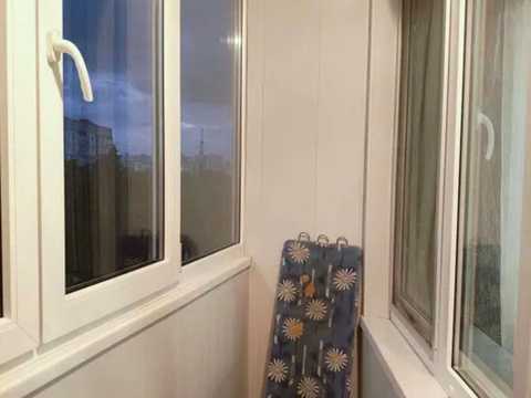 квартира за адресою Олімпійська вул., 11