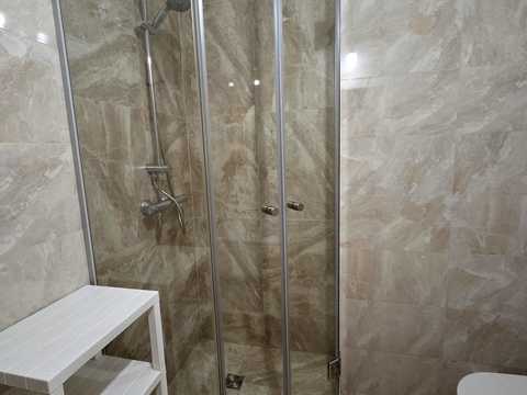 квартира за адресою Драгоманова вул., 40-Е