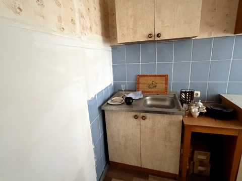 квартира по адресу Каунасская ул., 10-А
