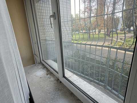 квартира по адресу Каунасская ул., 10-А