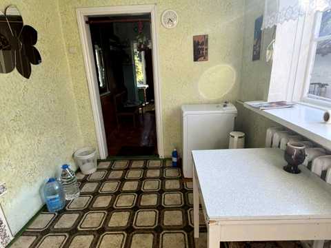 будинок за адресою Кропивницький, Саксаганського пров., 75