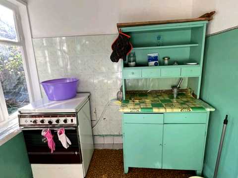 будинок за адресою Кропивницький, Саксаганського пров., 75