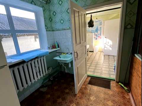 будинок за адресою Кропивницький, Саксаганського пров., 75