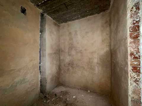 квартира за адресою Степана Бандери вул., (Будинок 1)