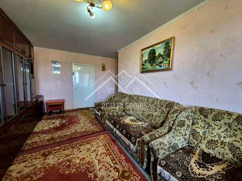 квартира за адресою Десантна вул., 7