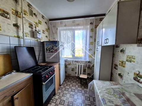 квартира по адресу Десантная ул., 7