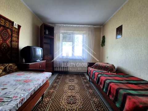 квартира по адресу Десантная ул., 7