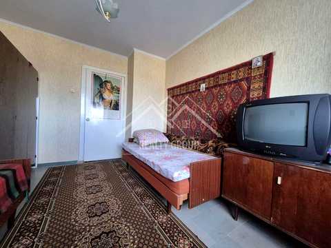 квартира по адресу Десантная ул., 7