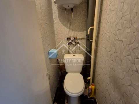 квартира по адресу Десантная ул., 7