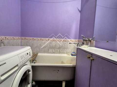 квартира по адресу Десантная ул., 7