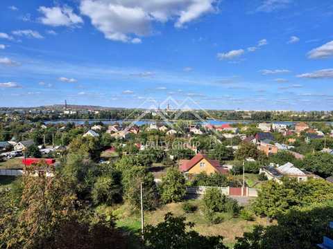 квартира по адресу Десантная ул., 7