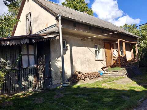 будинок за адресою Відродження України вул., 75
