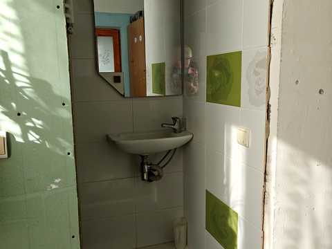 будинок за адресою Відродження України вул., 75