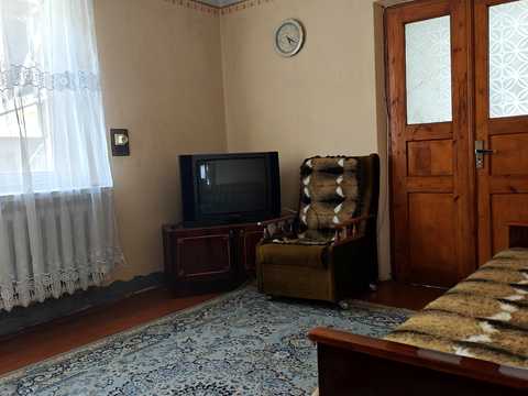 будинок за адресою Відродження України вул., 75
