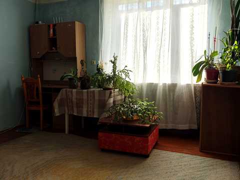 будинок за адресою Відродження України вул., 75