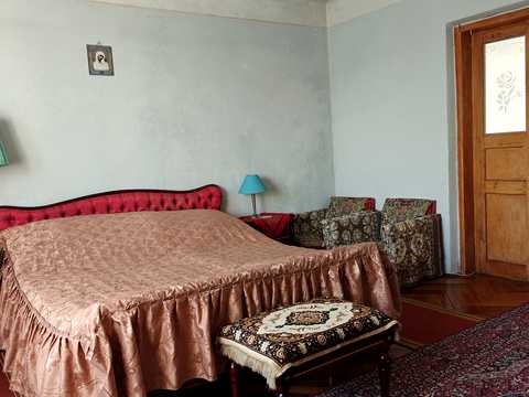 будинок за адресою Відродження України вул., 75