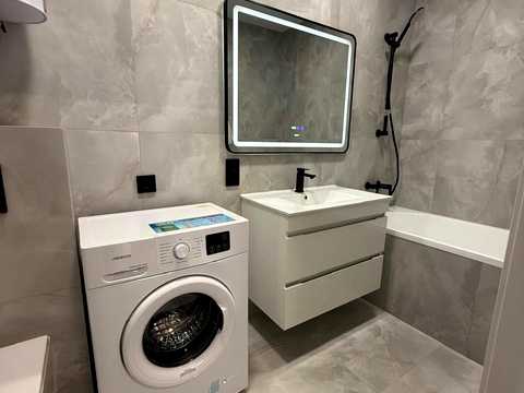 квартира за адресою Заливна вул., 10