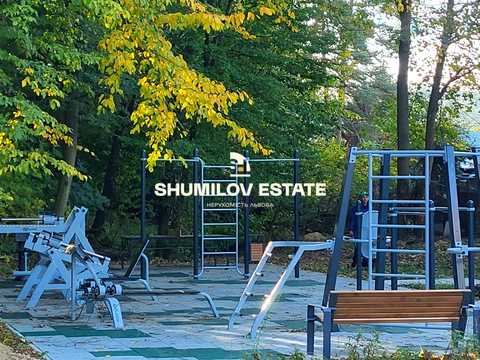 квартира за адресою Львівська вул., 92