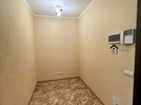 квартира за адресою Київ, Олександра Мишуги вул., 12