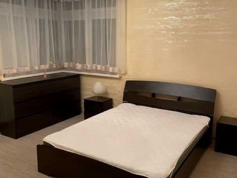 квартира за адресою Драгоманова вул., 2