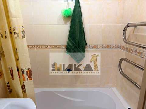 квартира за адресою Запоріжжя, Ювілейний просп., 17а