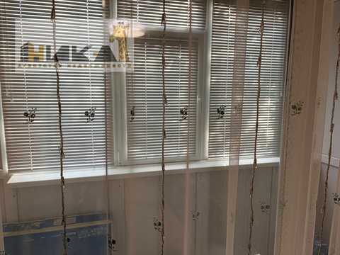 квартира за адресою Запоріжжя, Ювілейний просп., 17а