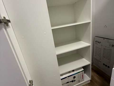 квартира за адресою Карла Мікльоша вул., 20-Б