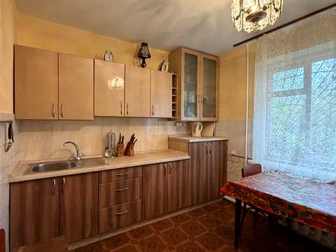 дом по адресу кооп Чайка